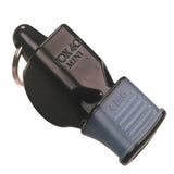 Fox 40 Mini Whistle