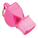 FOX 40 CMG Whistle