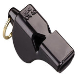 Fox 40 Mini Whistle