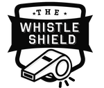 The Whistle Shield