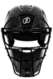 Force3 Umpire Helmet V3