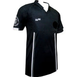 USSF Economy Short Sleeve Shirt