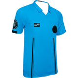 USSF Economy Short Sleeve Shirt