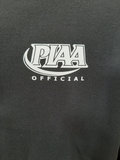 PIAA Casual Polo Shirt