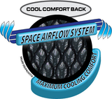 UNEQUAL Ultimate Chest Protector