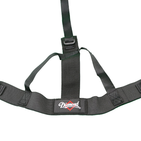 Diamond Face Mask Replacement Harness