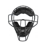 SALE!! Force3 Defender Mask V.2