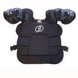 UNEQUAL Ultimate Chest Protector