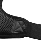 UNEQUAL Ultimate Chest Protector