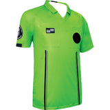 USSF Economy Short Sleeve Shirt