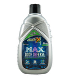 SweatX Sport Max Odor Defense Detergent
