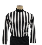 PIAA Smitty Cold Weather Shirt