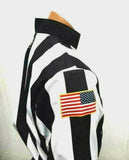 PIAA Smitty Cold Weather Shirt