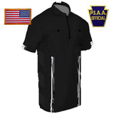 PIAA Soccer Short Sleeve Shirt