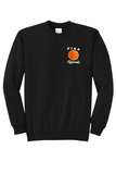 PIAA Sweatshirt