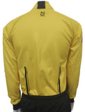 PIAA Soccer Long Sleeve Shirt