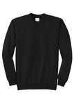 PIAA Sweatshirt