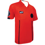 USSF Economy Short Sleeve Shirt