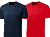 CLOSEOUT! ProMark Crew Neck T-Shirt