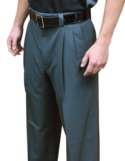 Umpire Pants