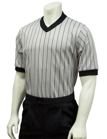 Wrestling Official Shirts