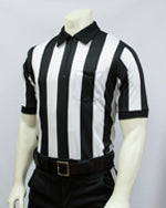 Football Official Shirt