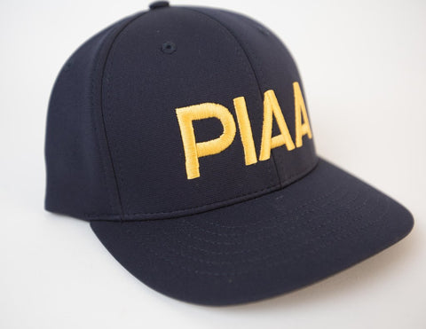 PIAA Hats