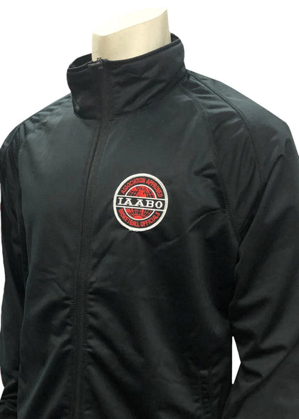 Basketball Pre-Game Jackets