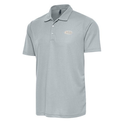 Black Friday Deals!!