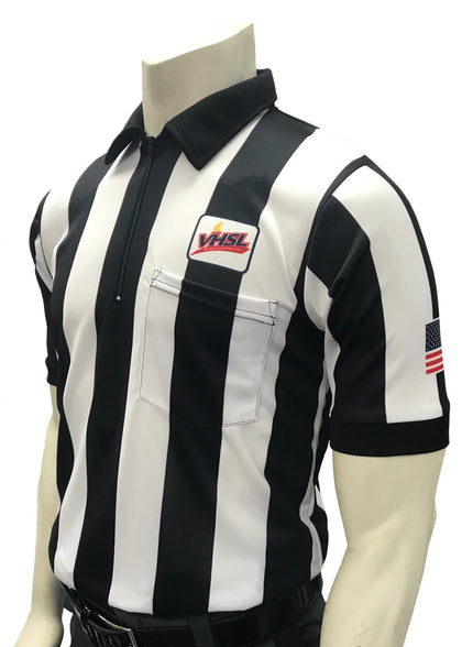 Virginia Football Uniforms VHSL