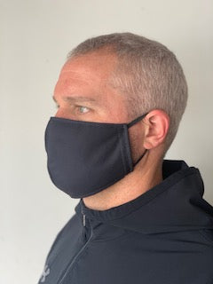 Reusable Face Masks-PPE Products