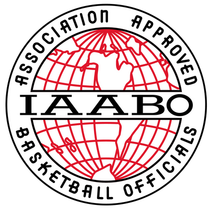 IAABO Basketball