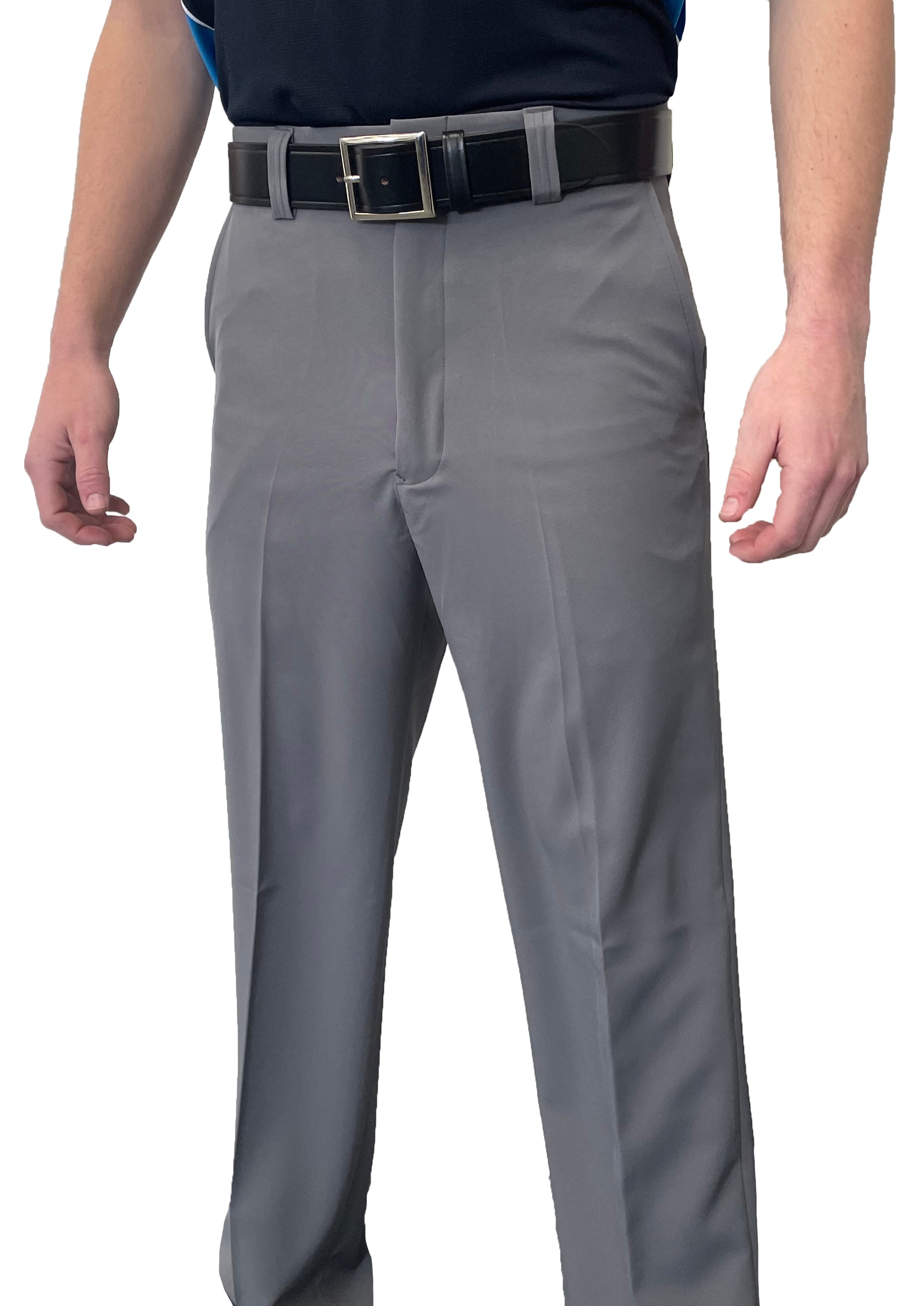 rough and swell DETROIT PANTS M ネイビー