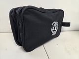 Travel Kit Bag (Copy)