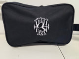 Travel Kit Bag (Copy)