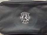 Travel Kit Bag (Copy)