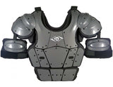 Diamond Umpire Equipment Package