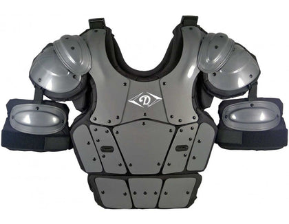 Diamond Umpire Equipment Package