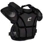 Champro Umpire Equipment Package