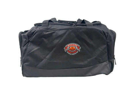 Cardinal Referee Duffel Bag