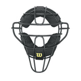 Wilson Umpire Equipment Package