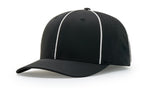 Richardson Performance Ignite LT Flex-Fit Football/Lacrosse Cap