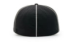 Richardson Performance Ignite LT Flex-Fit Football/Lacrosse Cap