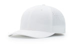 Richardson Performance Ignite LT Flex-Fit Football/Lacrosse Cap