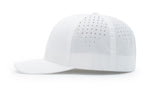 Richardson Performance Ignite LT Flex-Fit Football/Lacrosse Cap