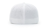 Richardson Performance Ignite LT Flex-Fit Football/Lacrosse Cap