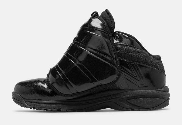 Cheap new balance plate shoes Clearance