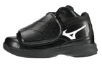 Mizuno Mid Cut Plate Shoe