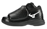 Mizuno Mid Cut Plate Shoe