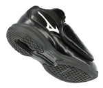 Mizuno Mid Cut Plate Shoe